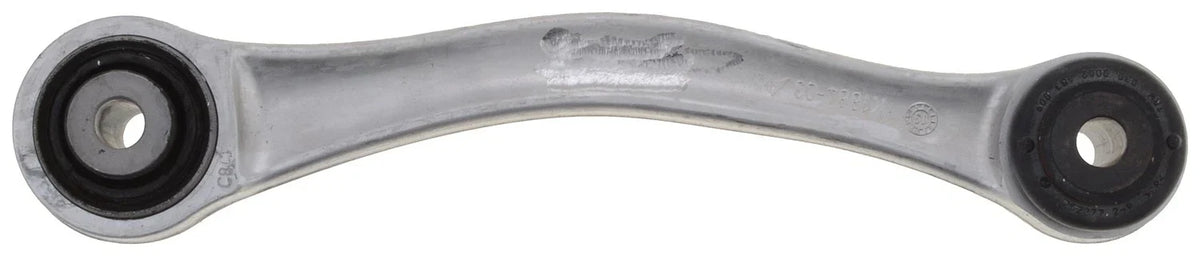 Rear Right Upper Forward Control Arm for BMW M3 (2008–2013)