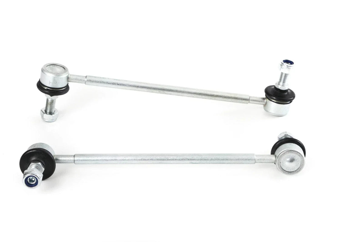 Stabilizer Link Rear for Toyota Camry (2002-2006)