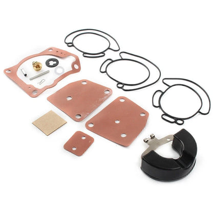 Repair Kit for Carburetor Johnson/Evinrude 80-175 HP Outboard (438996)