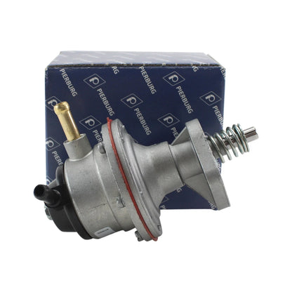 7.02242.22.0 In-Line Fuel Pump for Pierburg Applications