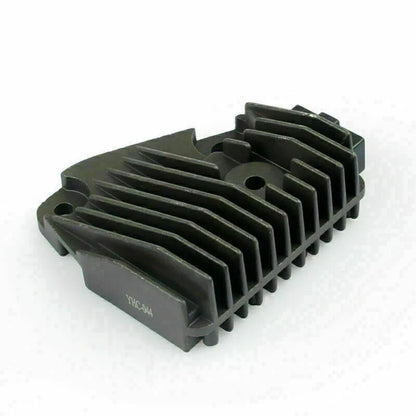 Regulator Rectifier for Yamaha XV 125 XV 250 Virago Sachs Roadster 125 (1998–2007)
