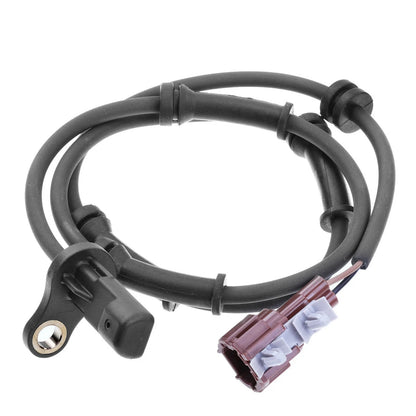 ABS Wheel Speed Sensor Front Left for 2003-2004 Nissan Frontier