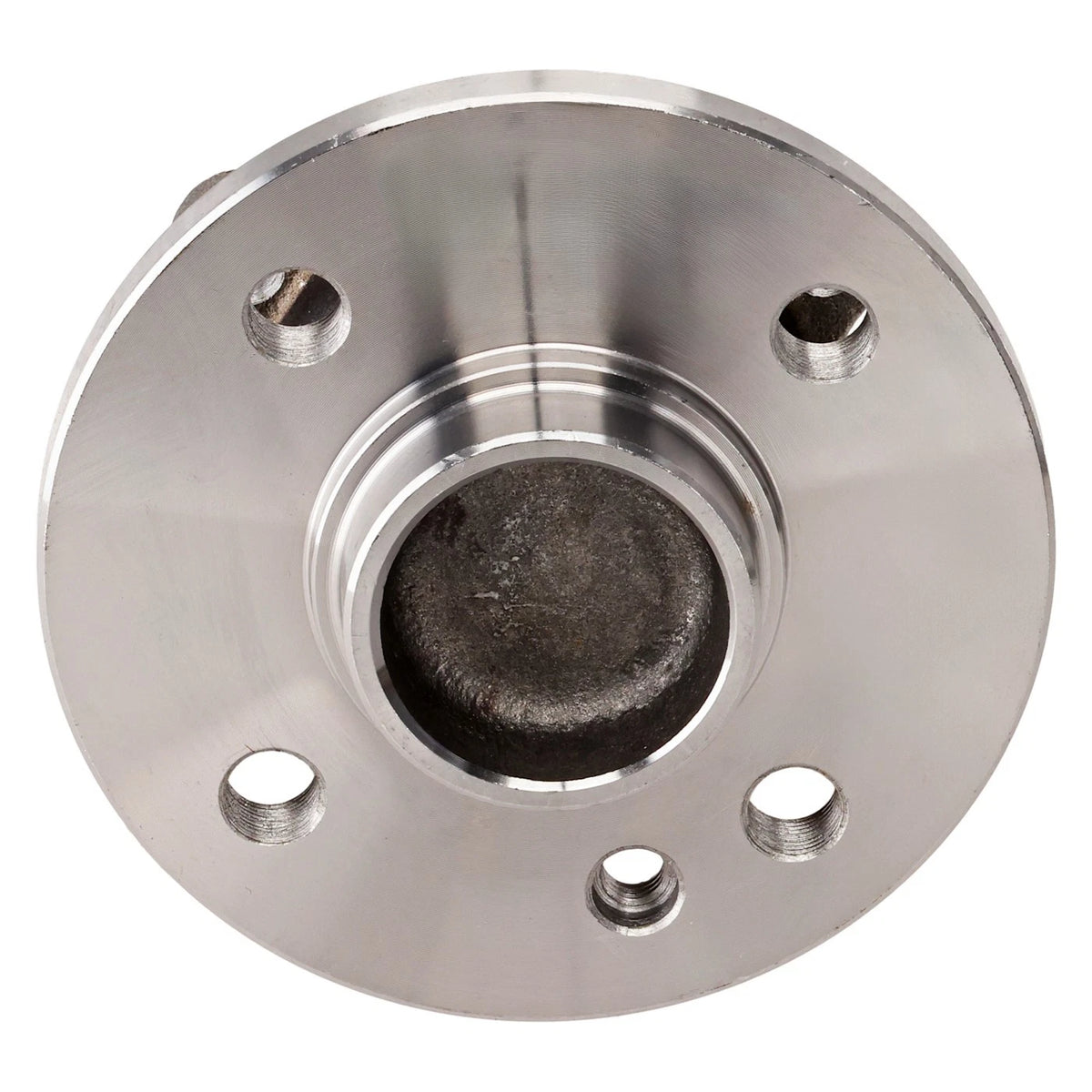 Wheel Hub for Mini Cooper (2007–2015) Rear Left/Right 4 Lug with Bearing