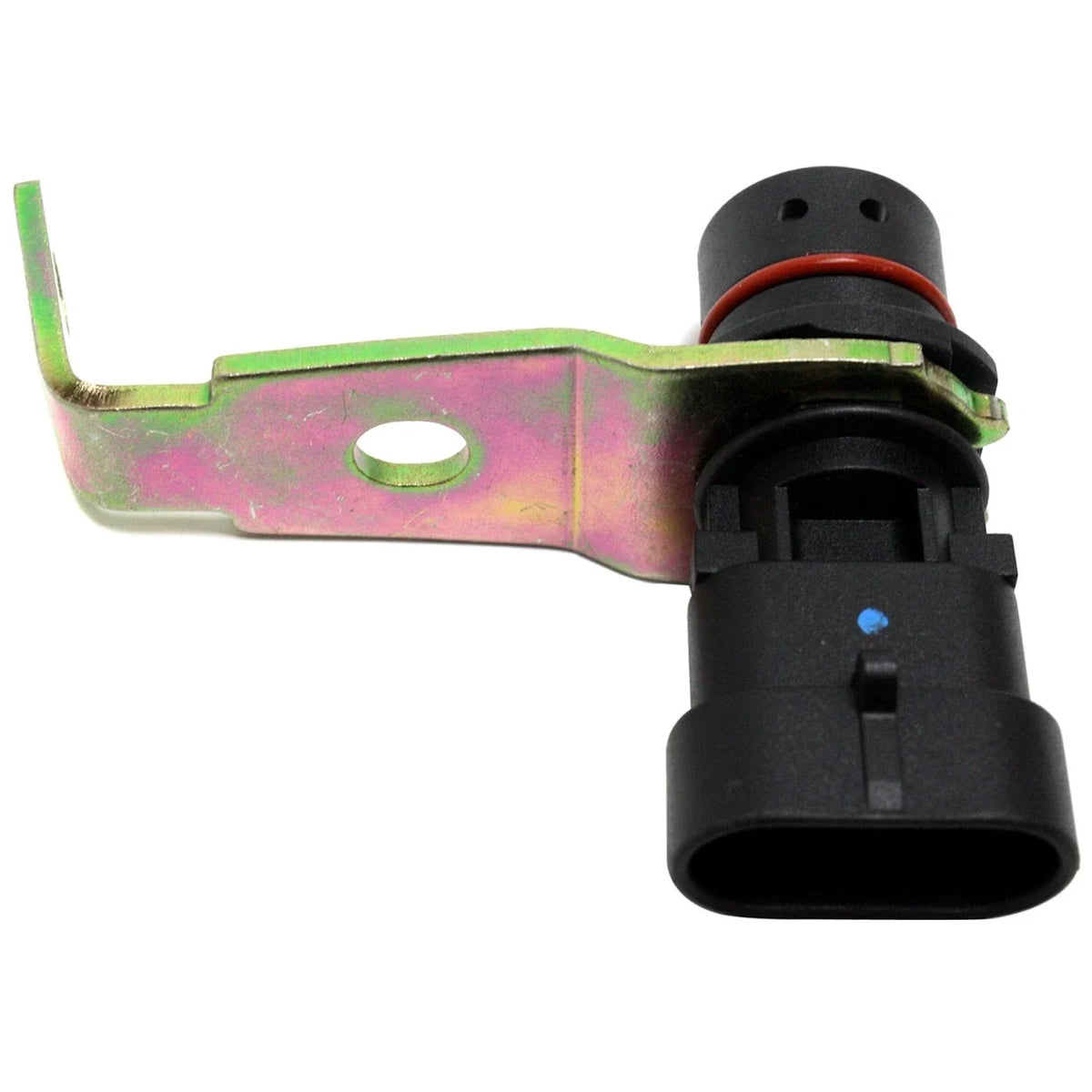 Crankshaft Position Sensor for Suburban S10 Blazer C2500 Chevy