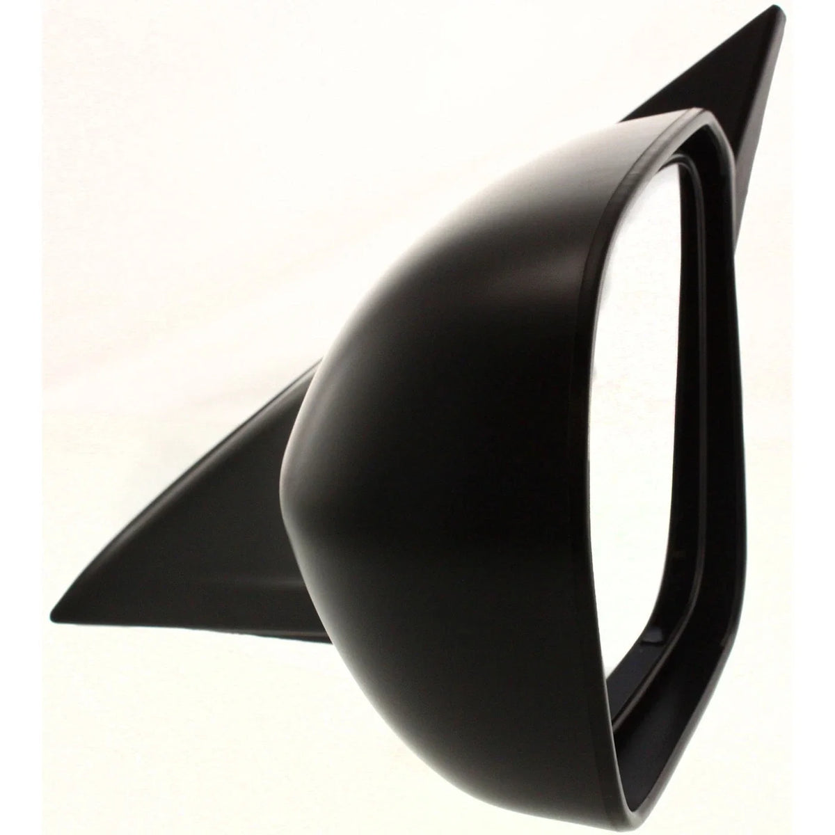 Driver Side Mirror for Honda Civic (2001–2004)