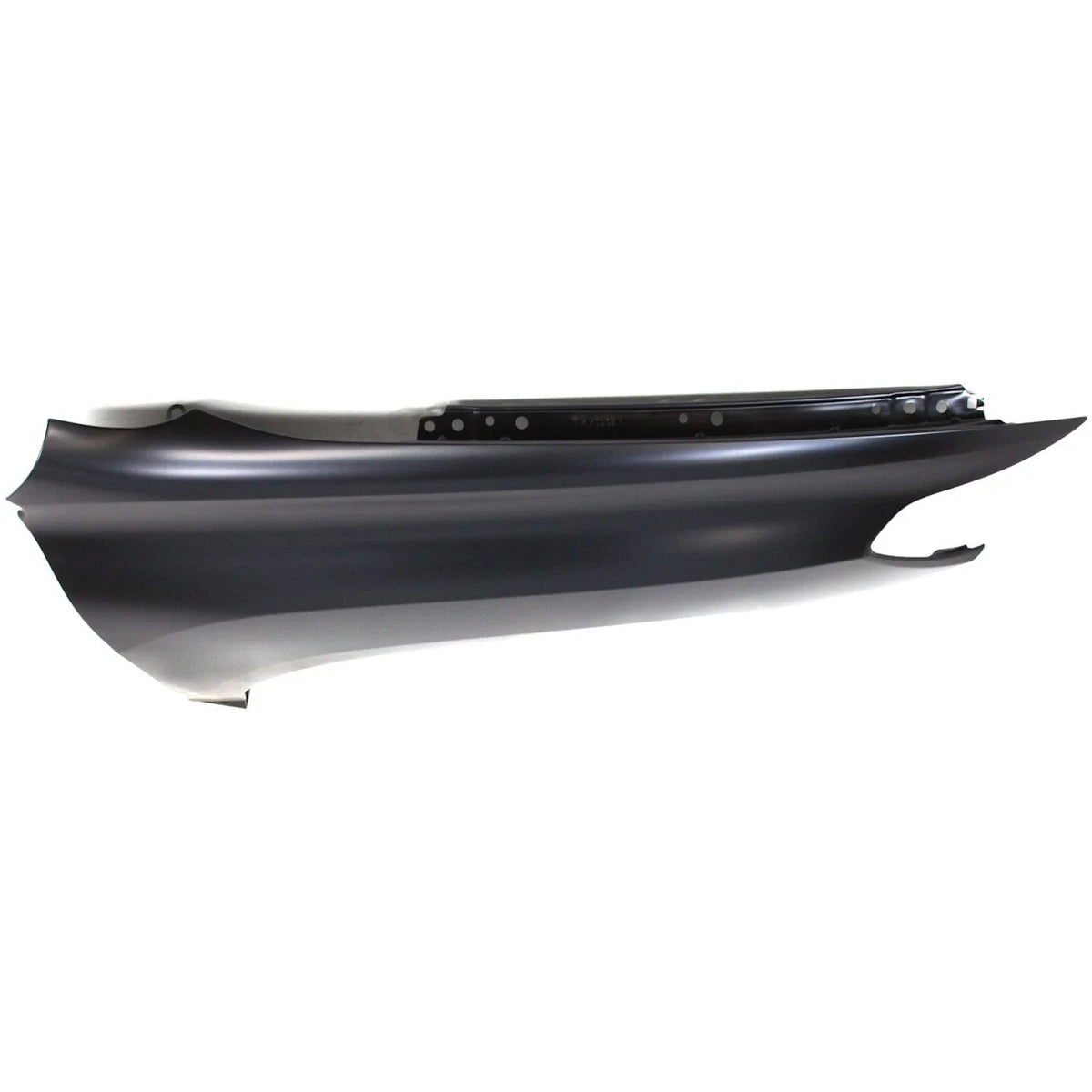 Fender Assembly for Toyota Highlander Front Left & Right 2008-2010