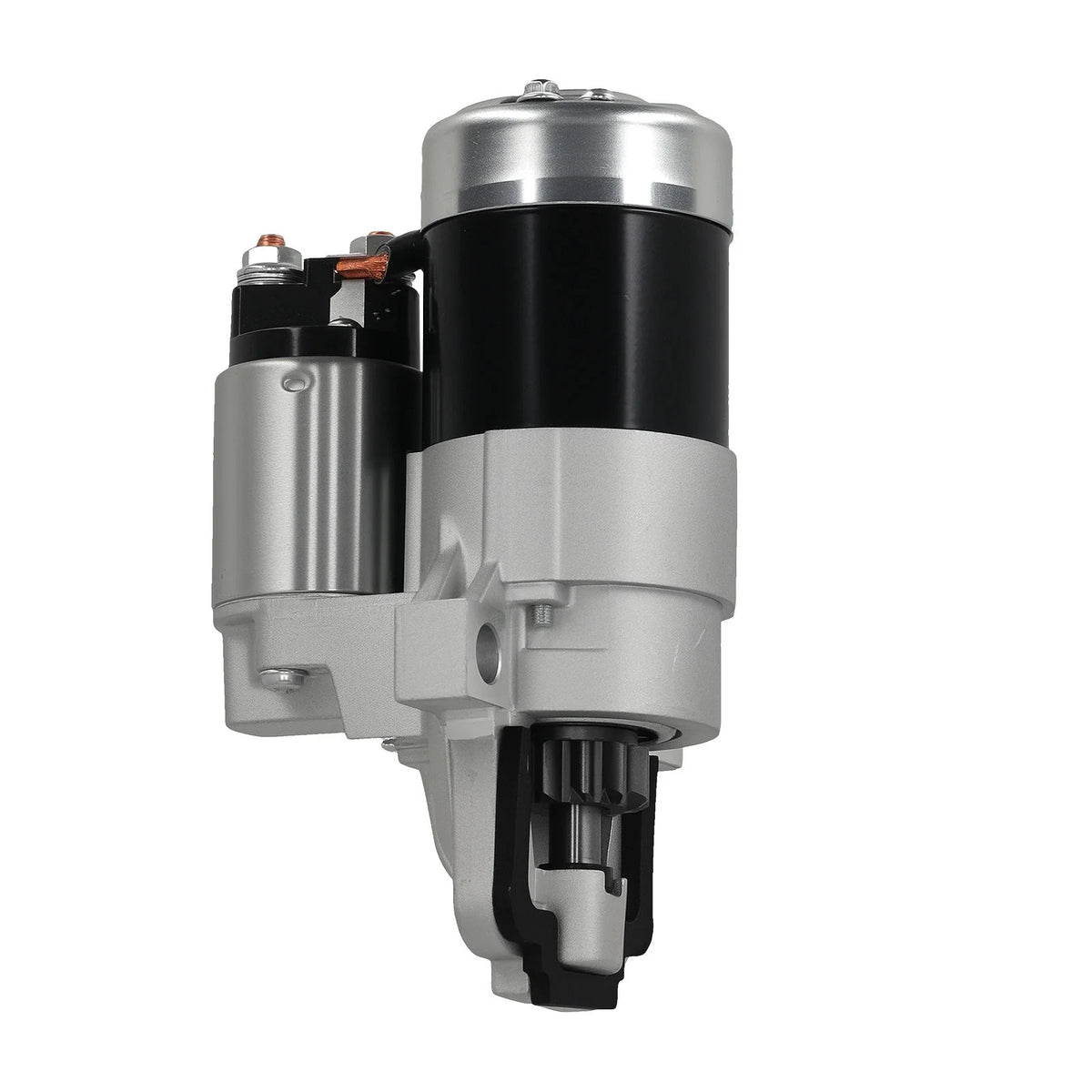 Starter Motor for Ford Focus (2011–2016)
