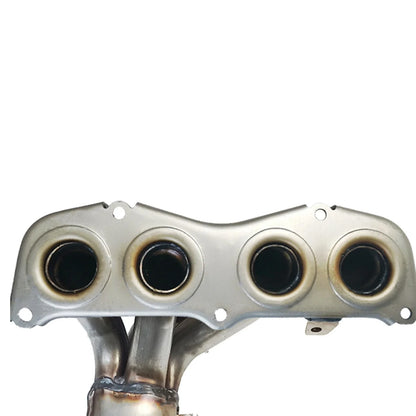 2002-2006 Toyota Camry, Solara 2.4L EPA Catalytic Converter