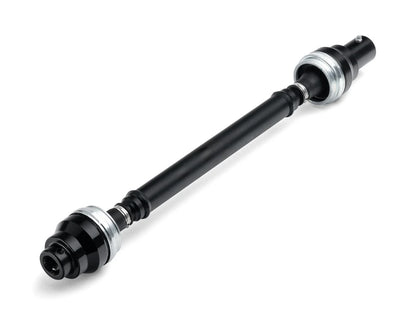 Prop Shaft for Polaris RZR 900 (2015–2020) - SuperATV 2X Replacement