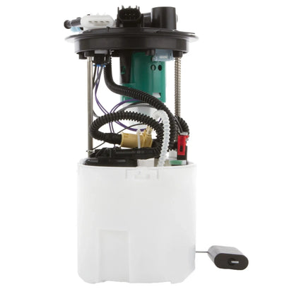 Delphi FG0939 Fuel Pump Module Assembly for Buick LaCrosse/Chevrolet Impala (2005–2009)
