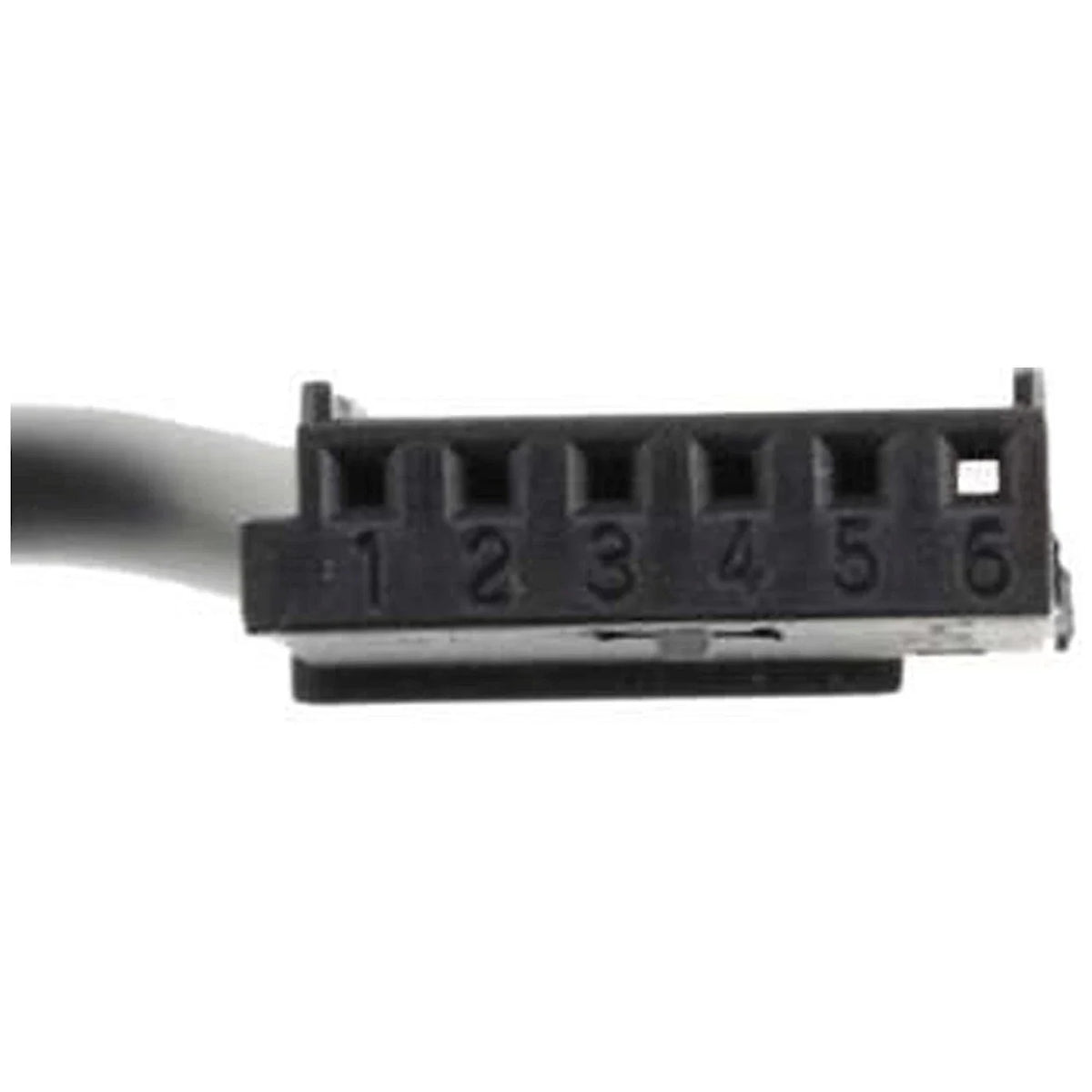 Heated Driver Side Mirror for 3 Series BMW E46