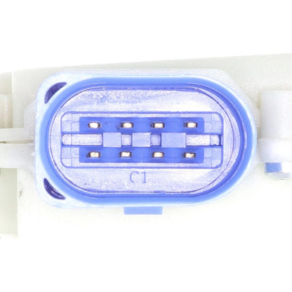 Door Lock Actuator for VW Hand Sedan (Front Driver Left Side)