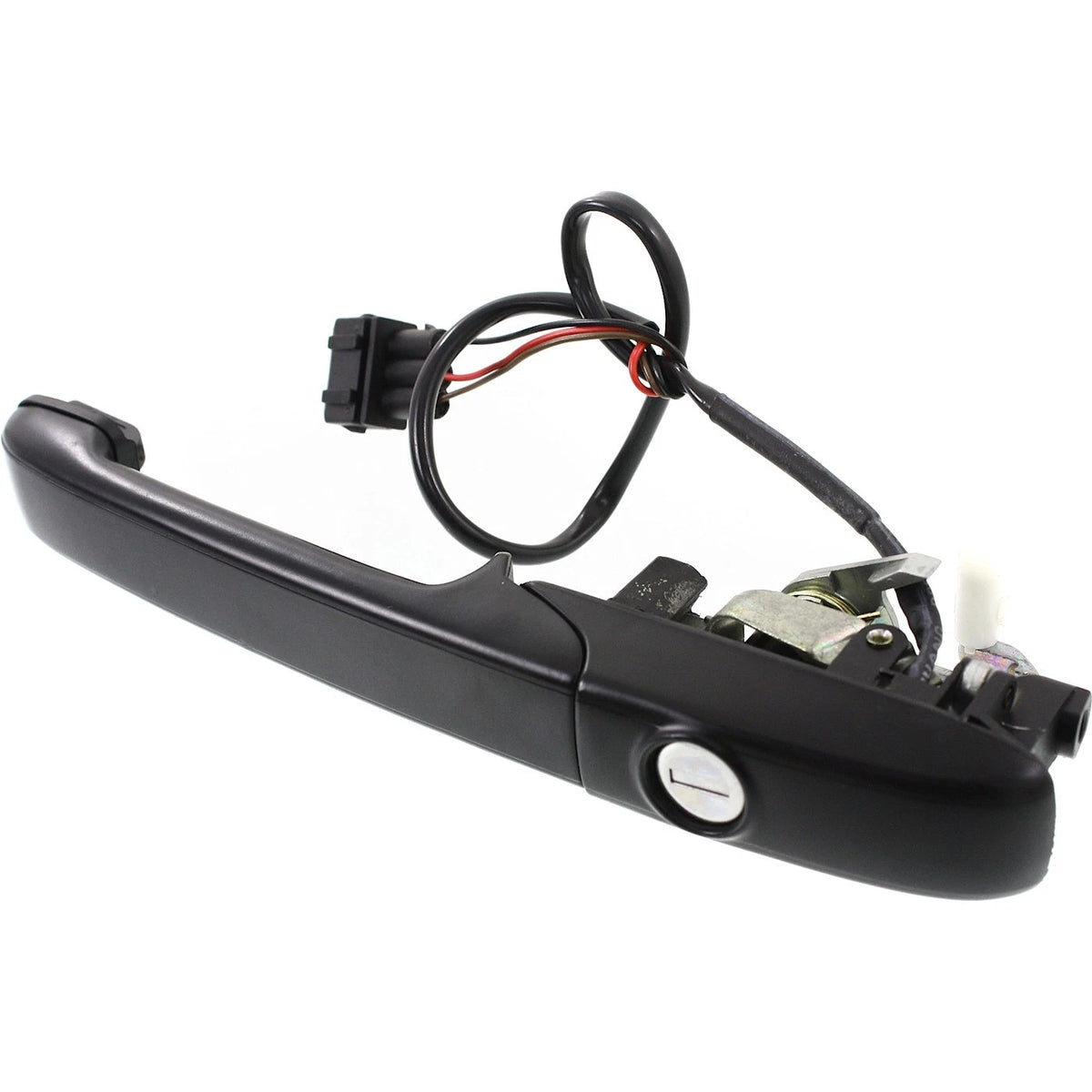 3A0837208C Door Handle for VW Sedan (Right Front Passenger)