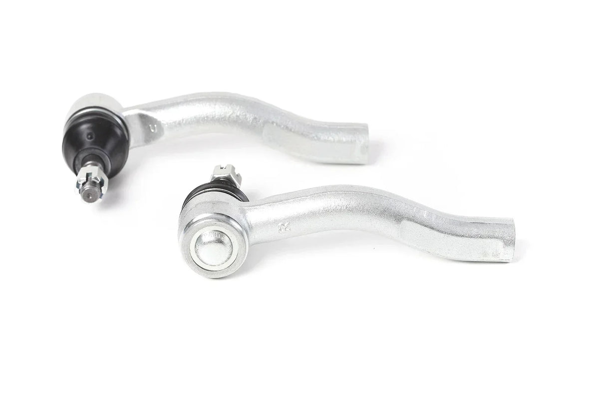 RH Tie Rod End for 2001-2007 Toyota Altis-Limo