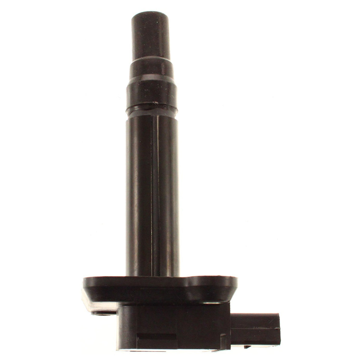 Ignition Coil Replacement for Beetle, Jetta 2000-2003