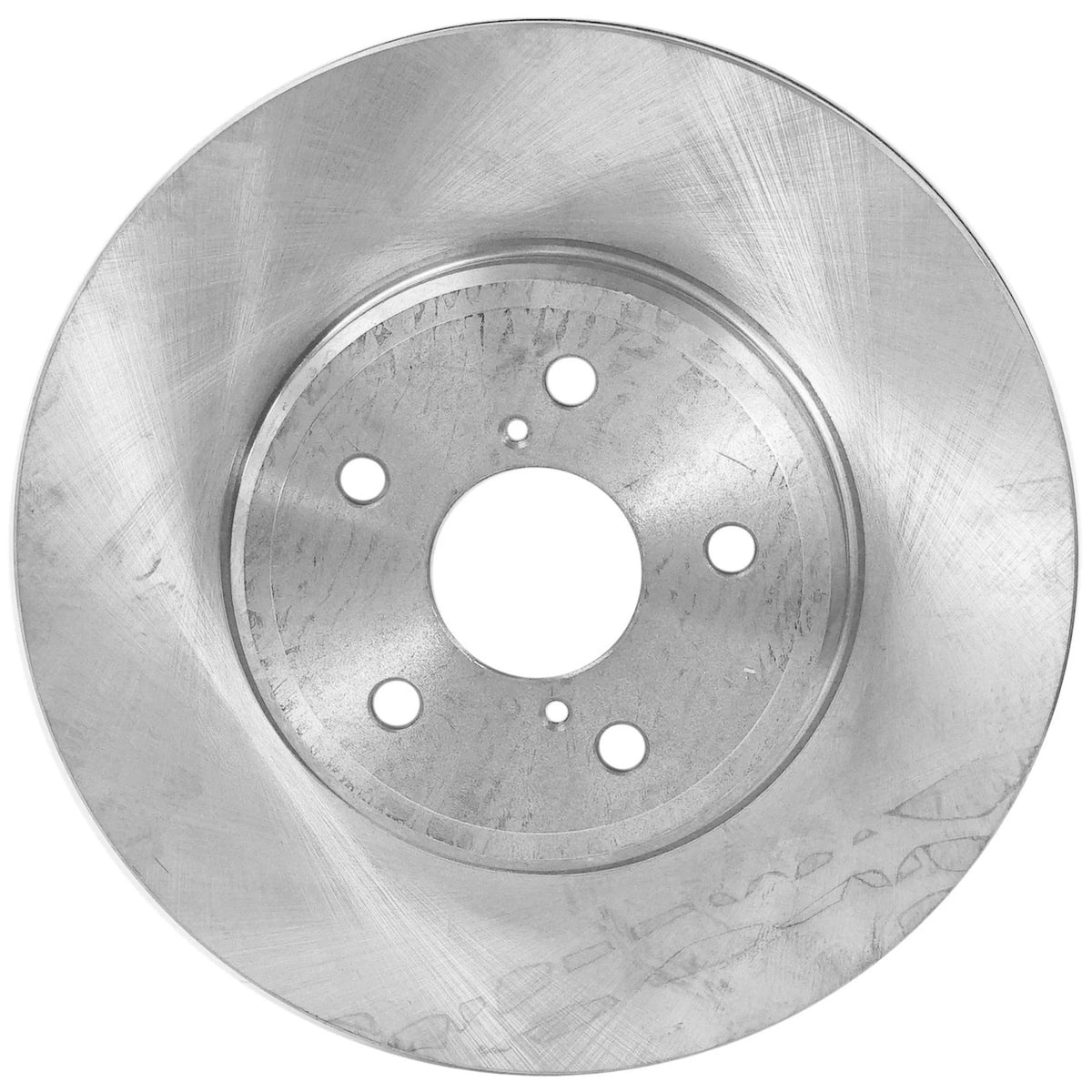 Brake Disc for Lexus LS430 (2001–2006)