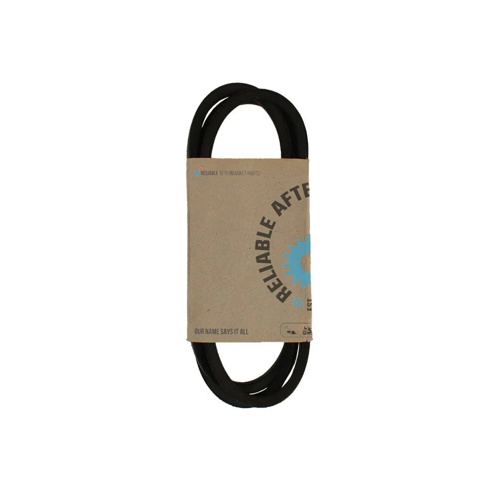Fractional V-Belt 4L670 for Universal Several