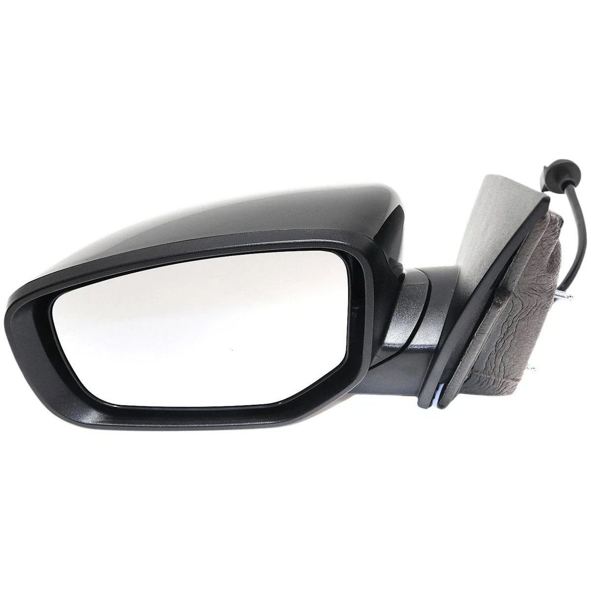 Pair of Mirrors for Dodge Dart 2016