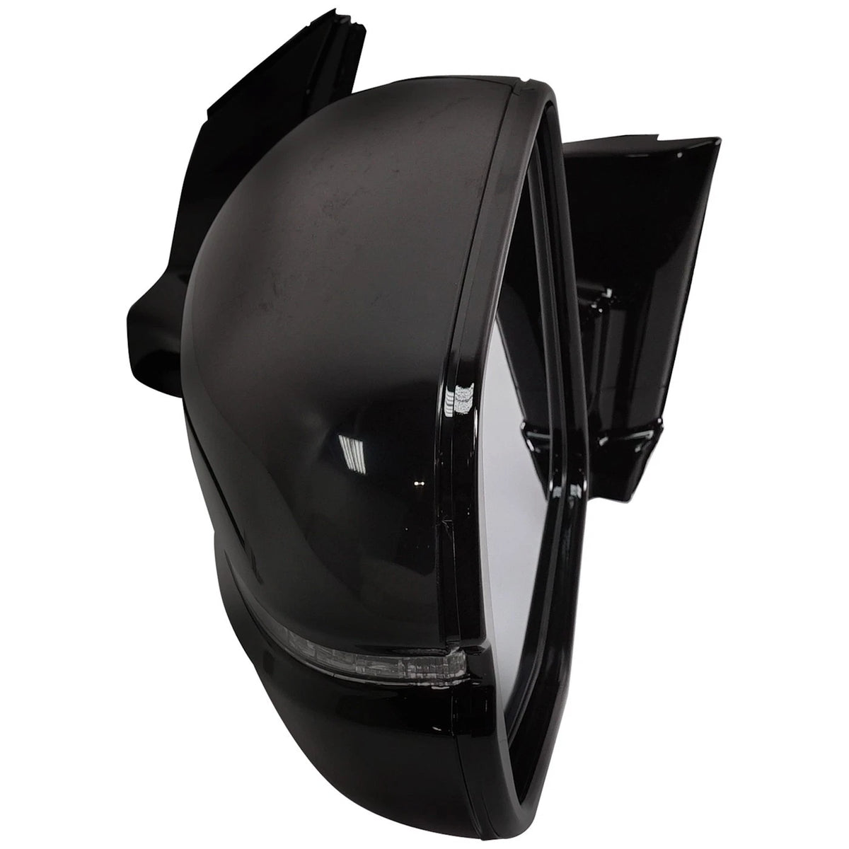Driver Left Side Mirror for Honda Pilot (2016)