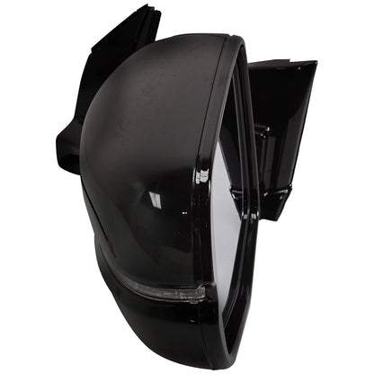 Driver Left Side Mirror for Honda Pilot (2016)