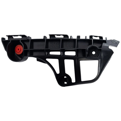 Bumper Face Bar Cover Support for Toyota (5211547070)