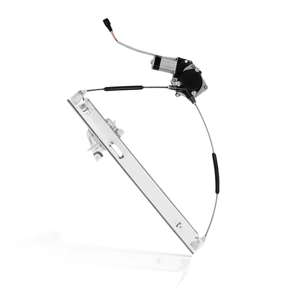 Front Right Window Regulator Motor for Ford Escape (2008-2012)