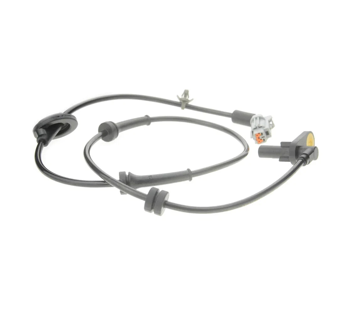 Front Wheel Speed Sensor Pair for 2002-2006 Nissan Altima