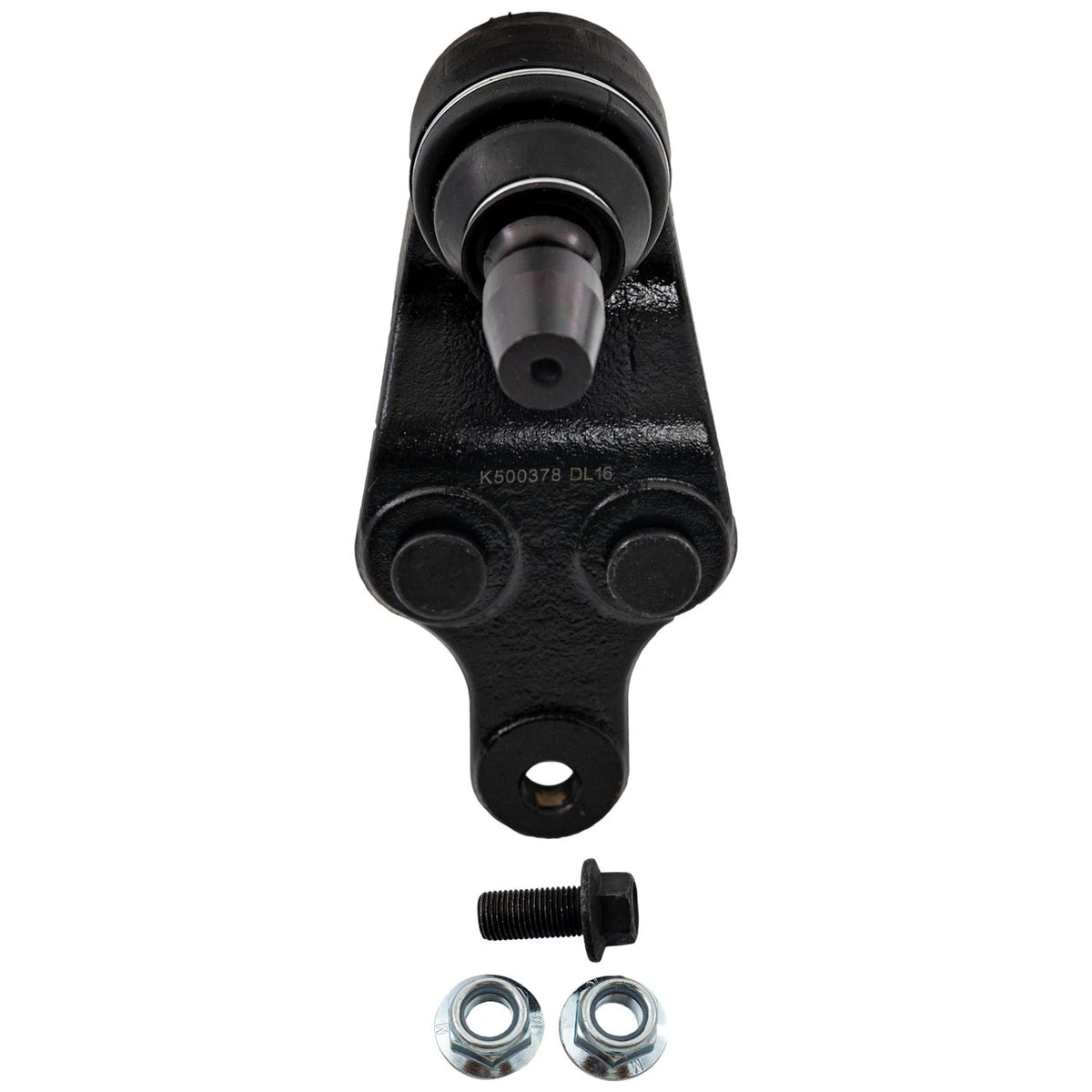 Ball Joint for Kia (54530A9000)
