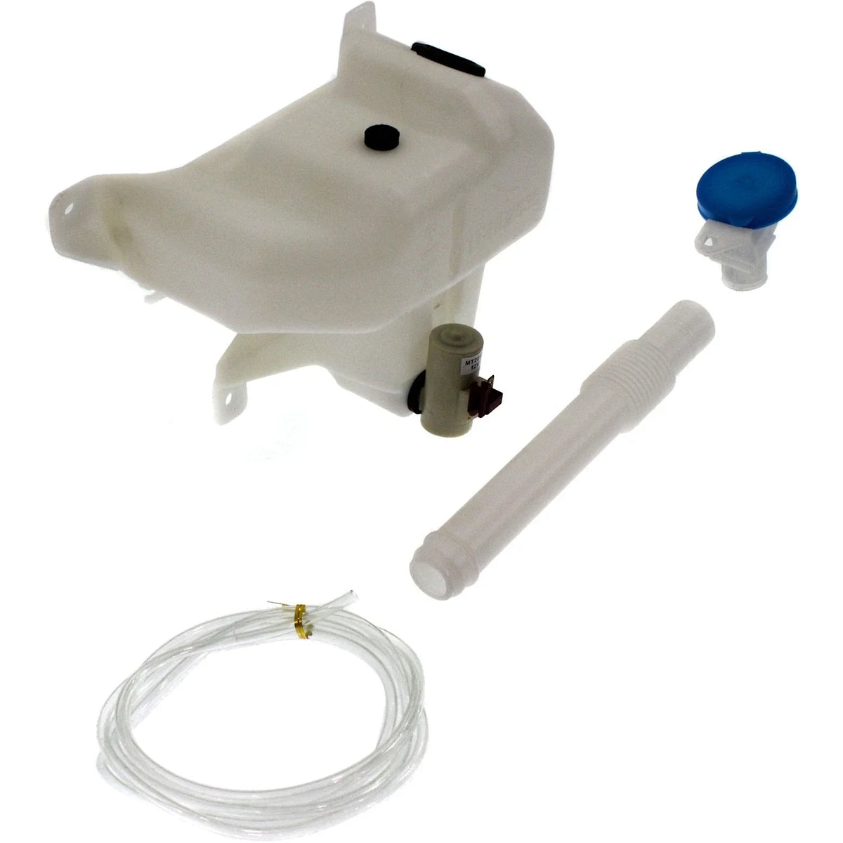 Washer Reservoir for Honda Civic (2003)