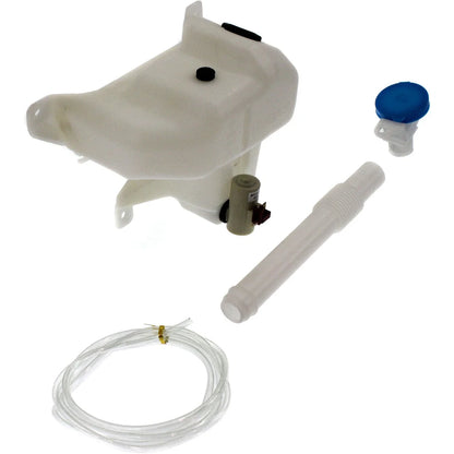 Washer Reservoir for Honda Civic (2003)