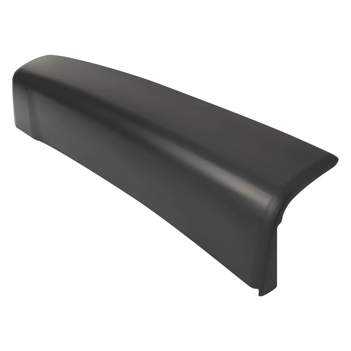2003-2021 Quarter Panel Extension for Chevy Express Van 3500