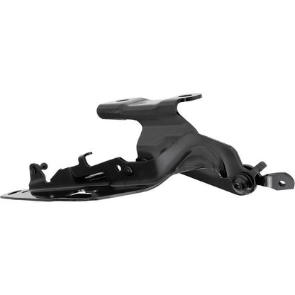Hood Hinge Driver Left Side 313858144 for Volvo XC60 (2010–2017)
