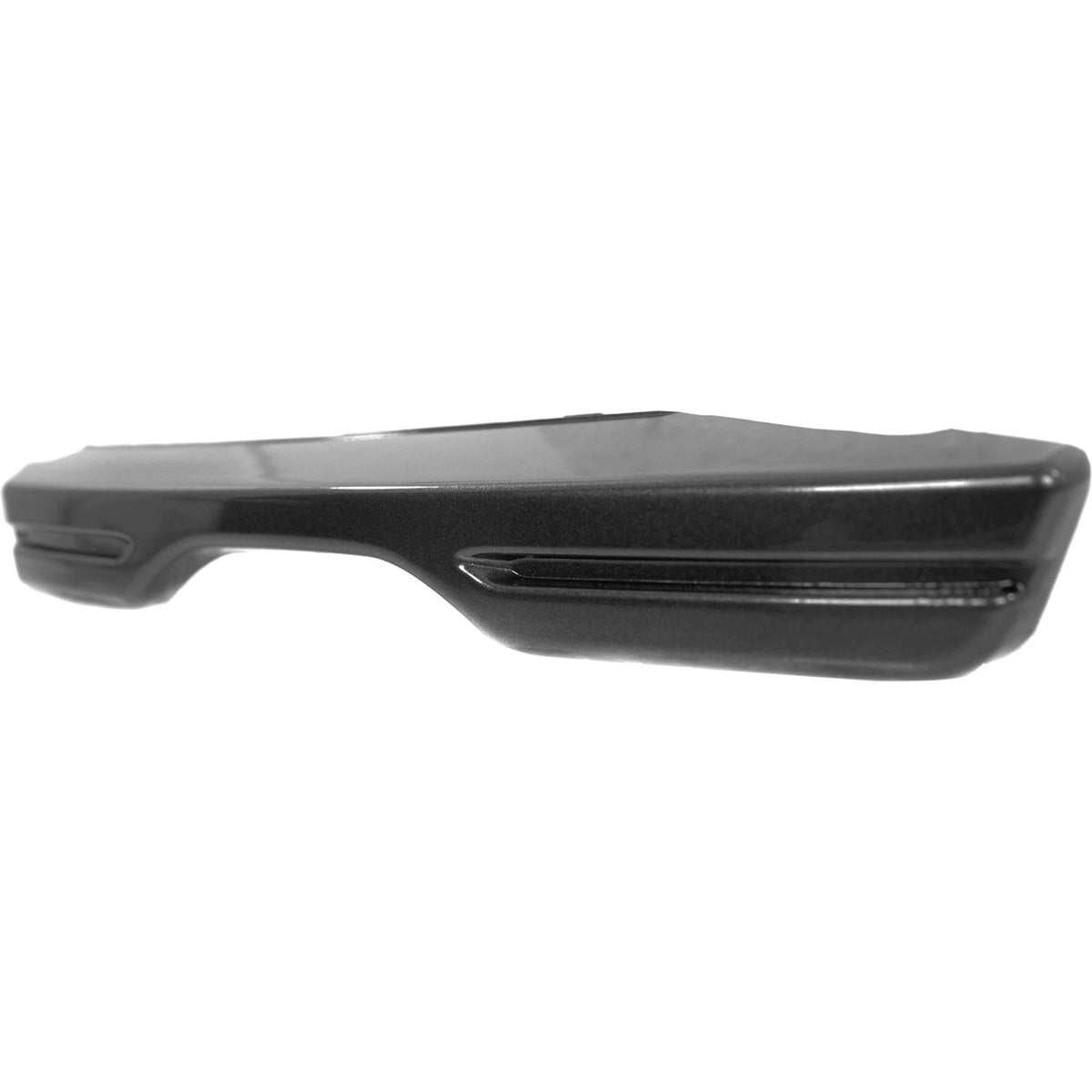 Fog Light Trim for Mazda CX-5 (2016) KA0J50C12
