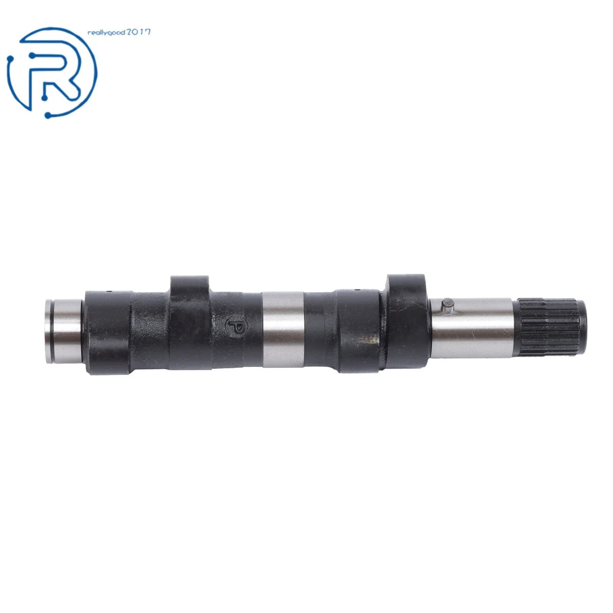 Camshaft for Honda XR600R (1988–2000) 14100-MN9-020