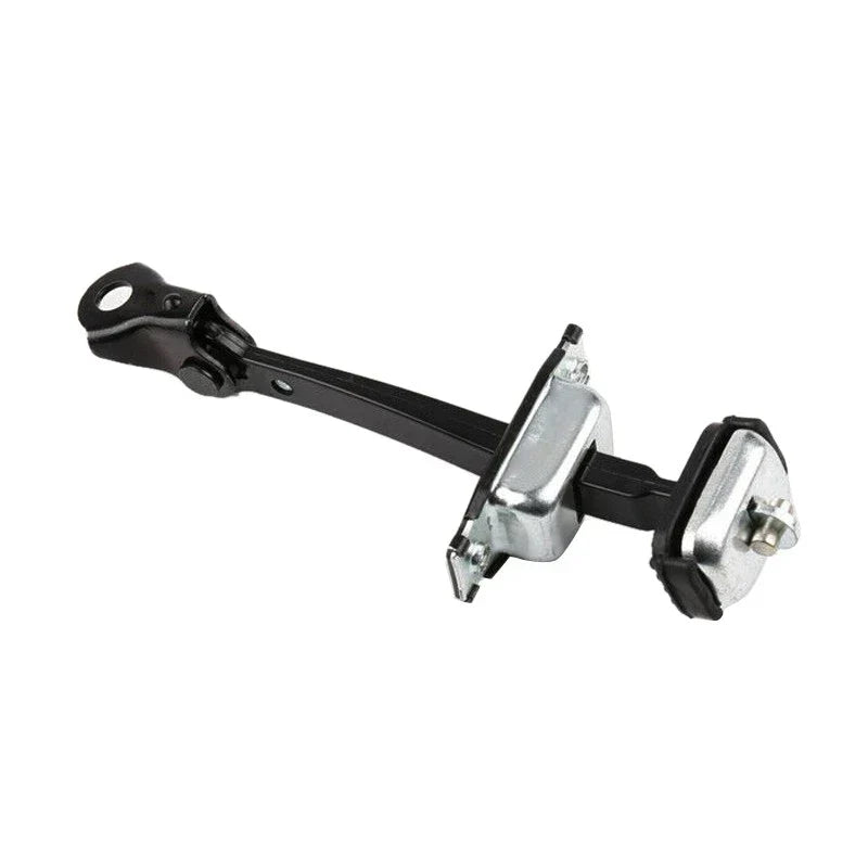 Rear Left Door Check Strap for Honda Civic 2006-2010 Model