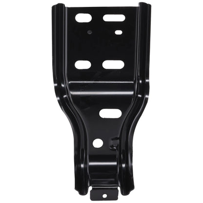 Bumper Bracket for Infiniti Q50 (2014–2024) Front Passenger Side