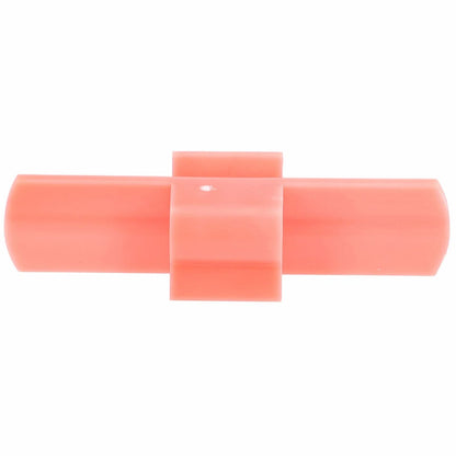 Compatible Trunk Clips for Nissan - Easy to Install