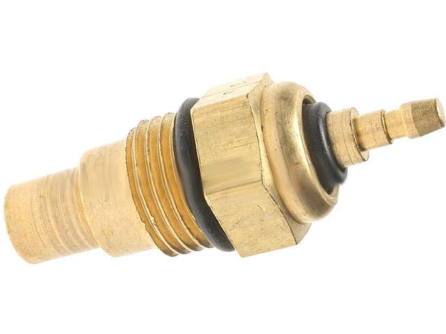 Water Temperature Sender for Mazda B2000 (1979–1984) GX929MY