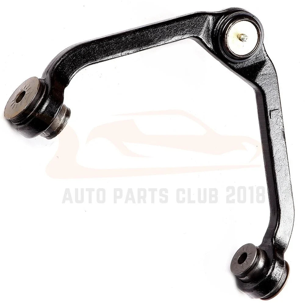 4 Upper Ball Joints Control Arm for Ford Ranger Mazda B2500 1998-2011