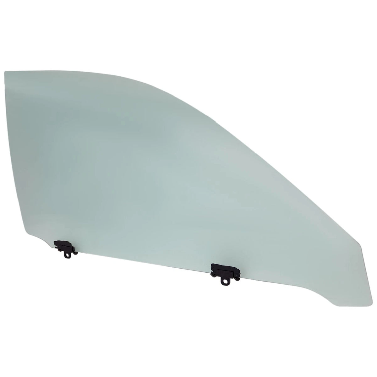 Door Glass Right Side for Lexus LS460 LS600h (2008–2016) 6810150202