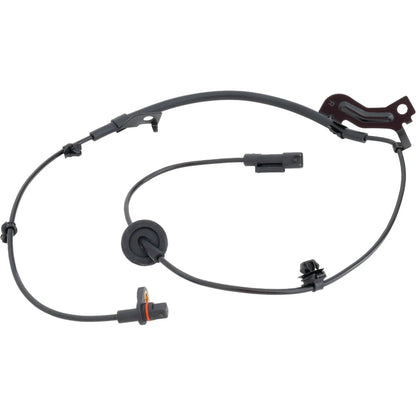 ABS Speed Sensor for Dodge Avenger (2008–2014) 56029338AD