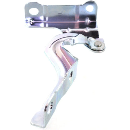 Replacement Hood Hinge for Hyundai Accent (Sedan)