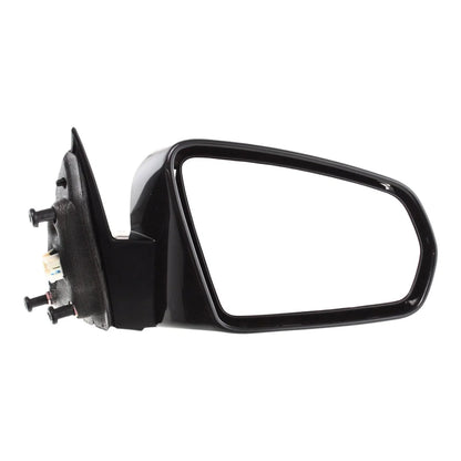 Power Mirror Pair for Sebring Sedan 2007-2010