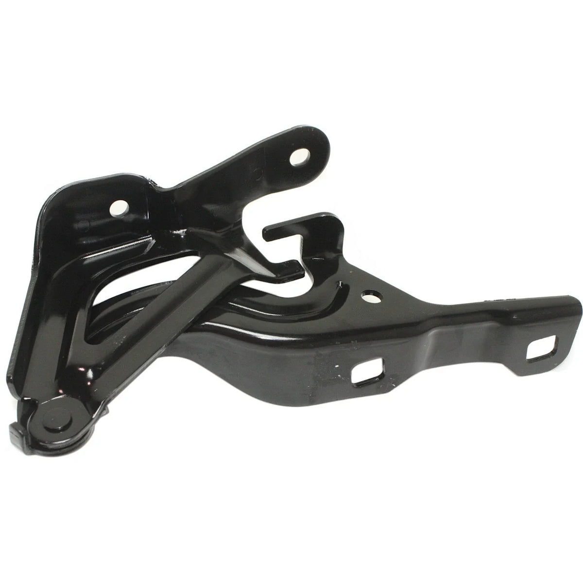 Hood Hinge Assembly for Chevy Malibu Limited