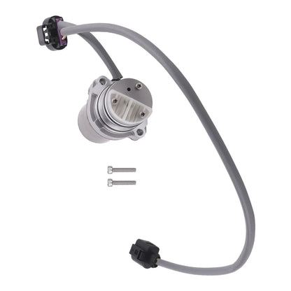 Oil Pump for Buick LaCrosse (2010-2016) 22765779