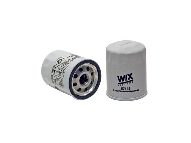 Oil Filter for Suzuki Aerio (2002–2007) FB923NT