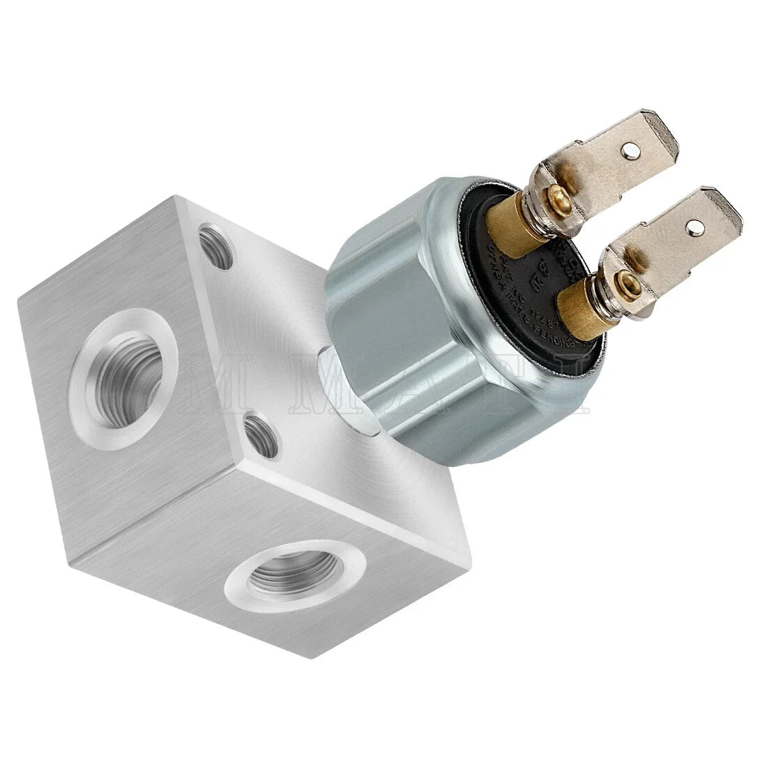Front Fitting Cross with Brake Switch for Polaris 455 ATP 330 2004-2009
