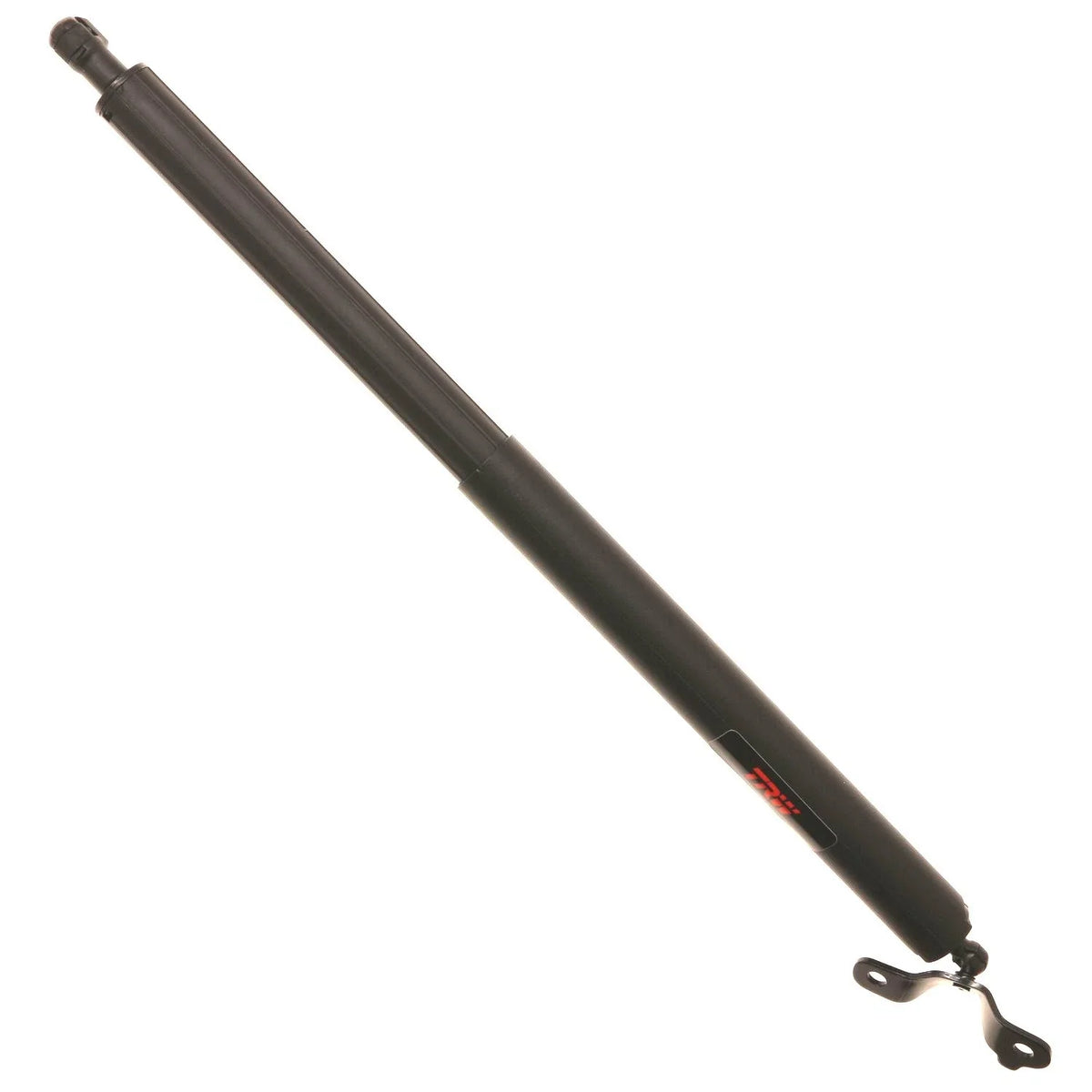 Hatch Lift Support for Mercedes-Benz ML350 (2006–2011)