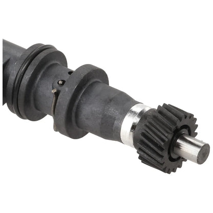 1996 Transmission Speed Sensor for Honda Civic del Sol