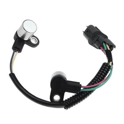 Camshaft Sensor for Honda Accord 98-02 & Pilot 03-04 Models
